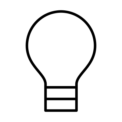 Dimmer logo