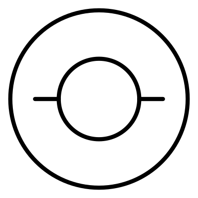 Diohub logo