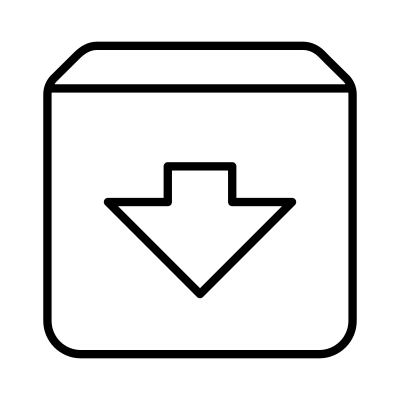 Disabler logo
