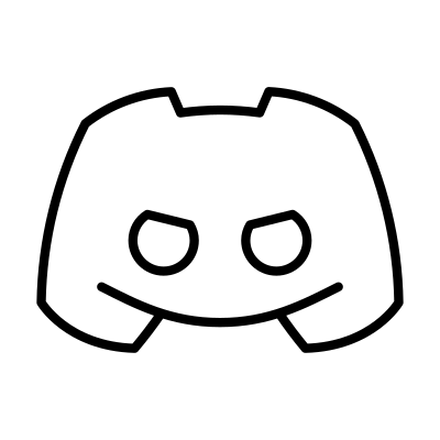 Discord Alt 7 logo
