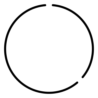 Disky logo