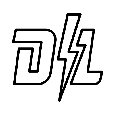 Dislyte logo