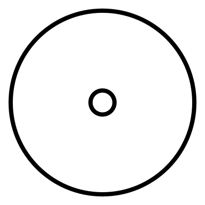 Djay logo