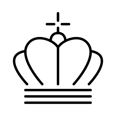 Dmi logo