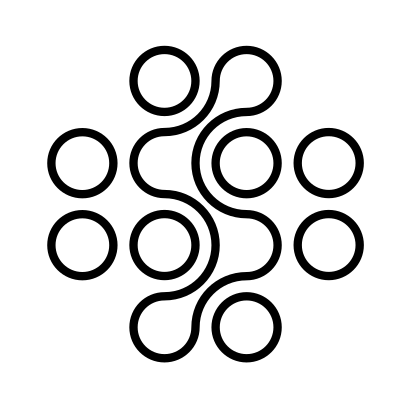 Dna Launcher logo
