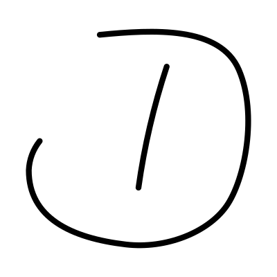 Doctolib logo