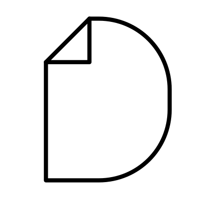 Docutain logo