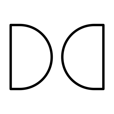 Dolbyon logo