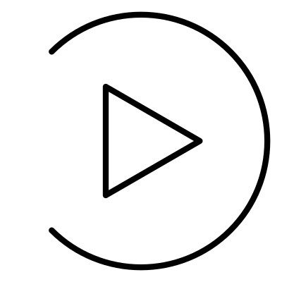 Dr Tv logo