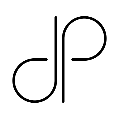 Dramaplay logo