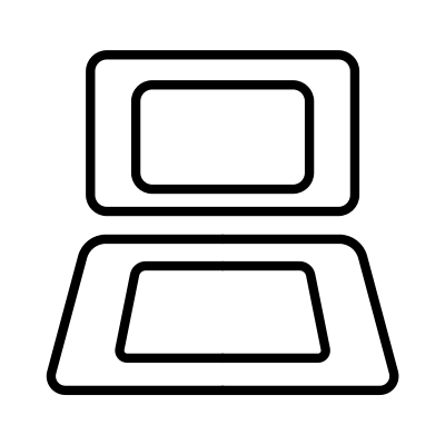 Drastic logo