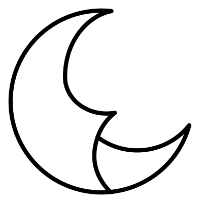 Dreamkit logo
