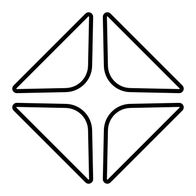 Drogasil logo