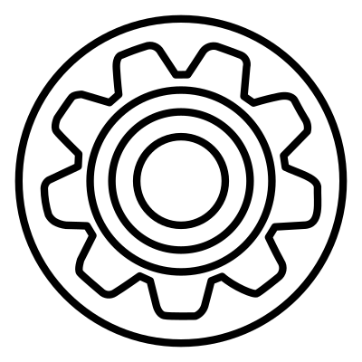 Droid Optimizer logo