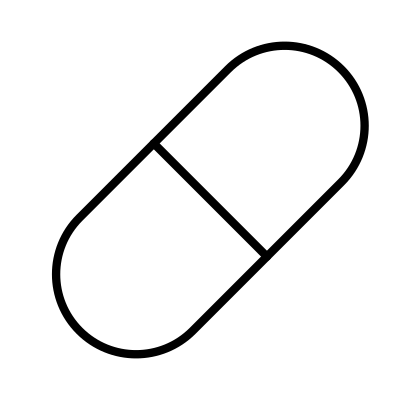 Drowser logo