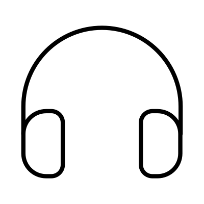 Ds Audio logo