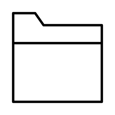 Ds File logo