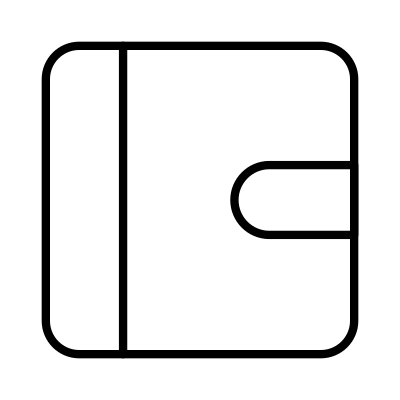 Ds Note logo