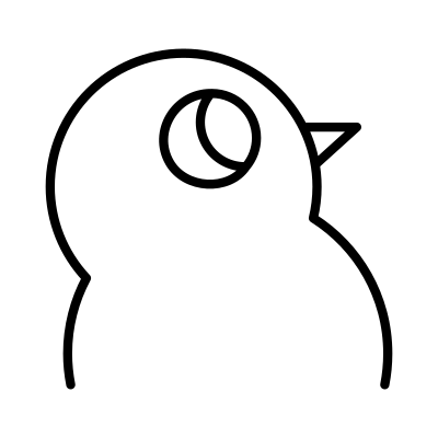 Duck Life 1 logo