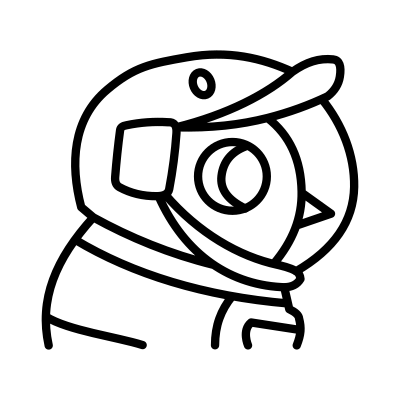 Duck Life 6 logo