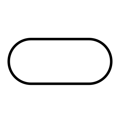 Dynamic Island logo