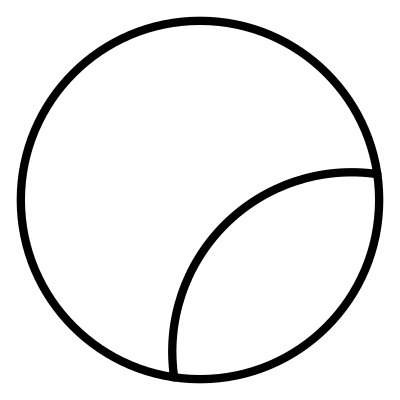 Easyjoin logo