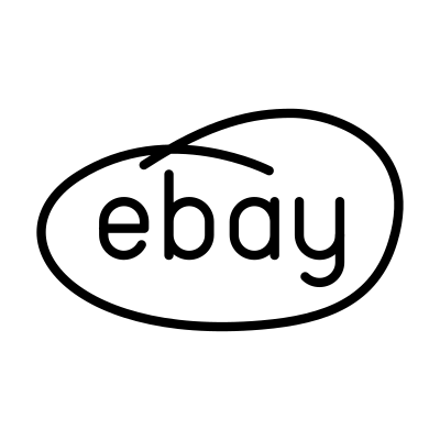 Ebay Kleinanzeigen logo