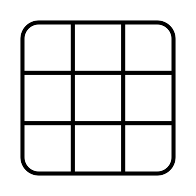 Ebbanking logo