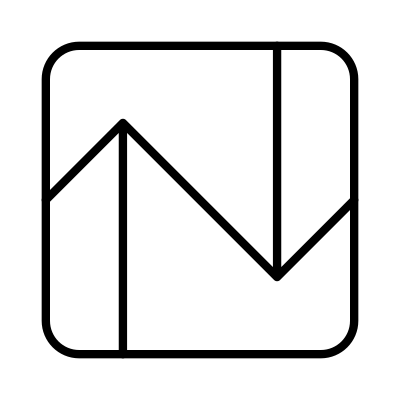 Ebook Converter logo
