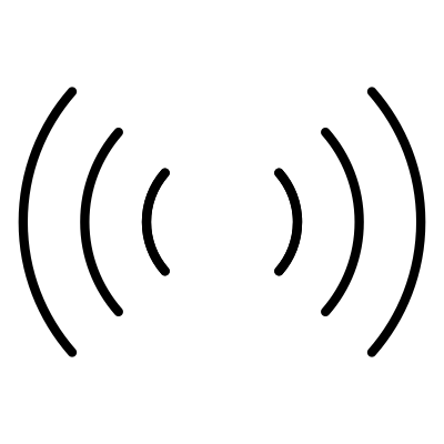 Echosos logo