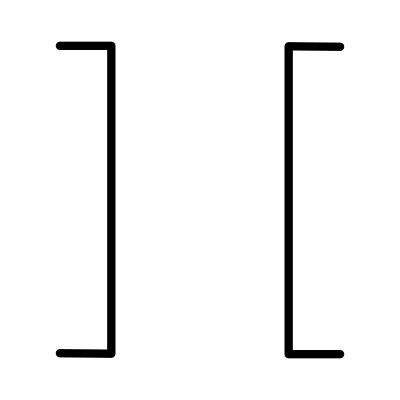 Edge Gestures logo