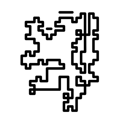 Edoklady logo