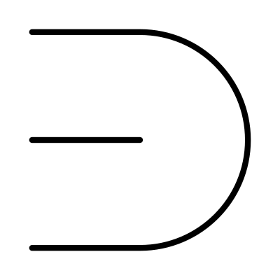 Edrawmax logo