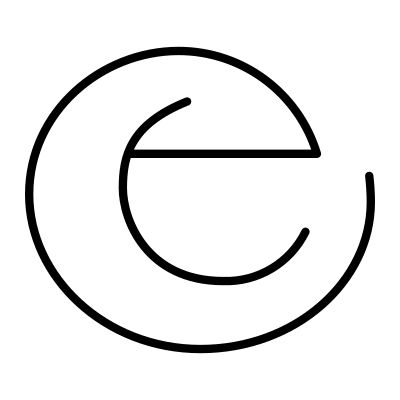 Efteling logo