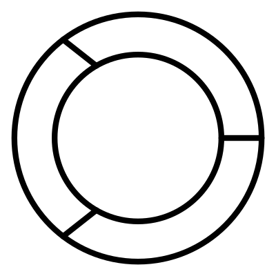 Egovph logo