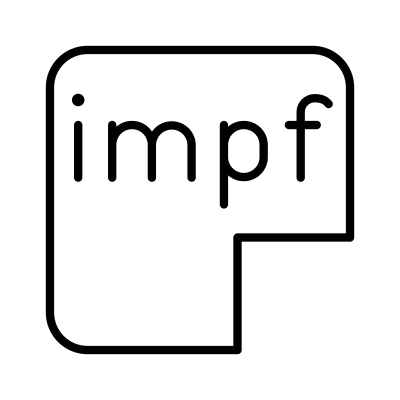 Eimpfdoc logo