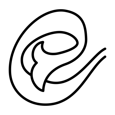 Eitaa logo