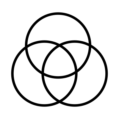 Elden Ring Map logo