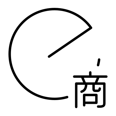 Ele Me Merchant logo