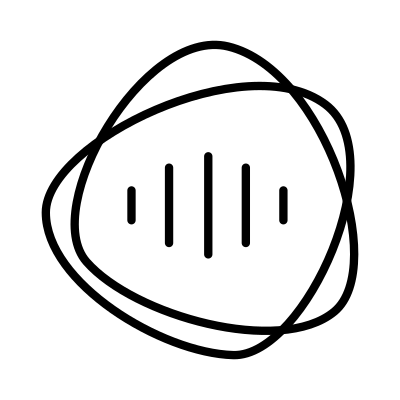 Ella 2 logo