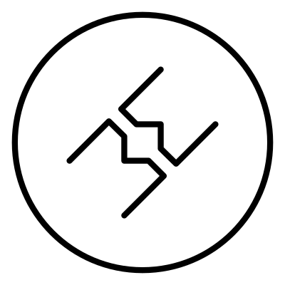 Emblem logo