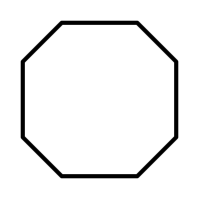 Emerald logo