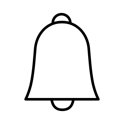 Emoji Bell logo