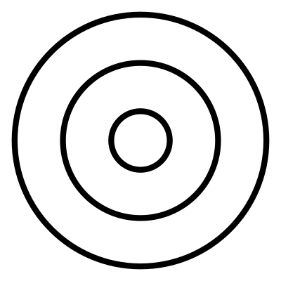 Engross logo