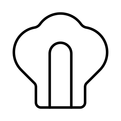 Enrecipes logo