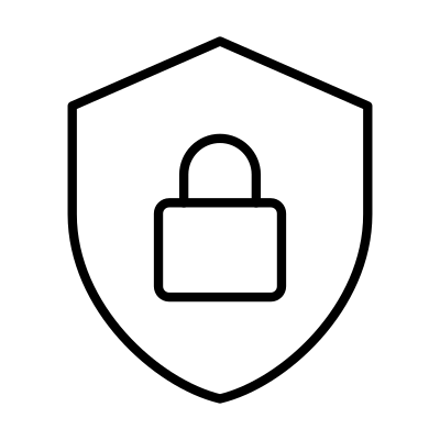 Ente Auth Alt logo