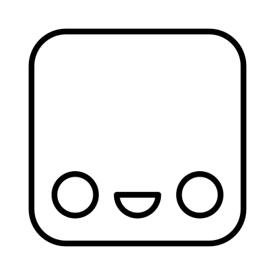 Enter The Gungeon logo