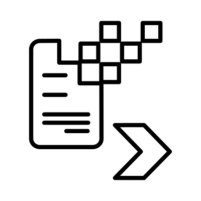 Envivasapp logo