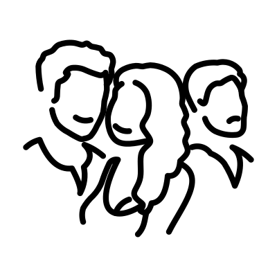 Episodes logo