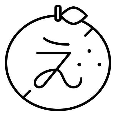 Epuri logo